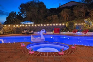 Image sans description, 2 de 65, bouton