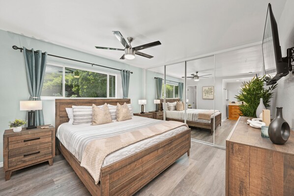 Unclassified image, 1 of 65, button