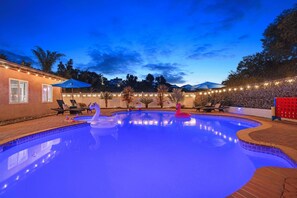 Image sans description, 5 de 65, bouton