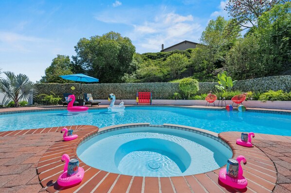 Image sans description, 1 de 65, bouton