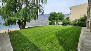 Appartamento Superior | Wi-Fi gratuito, lenzuola