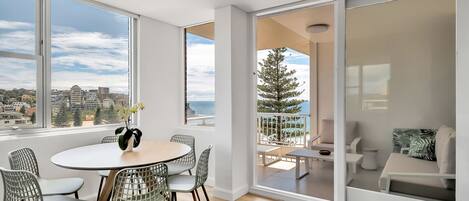 تلفزيون ذكي، مكتب