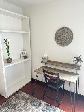 Interior - Delightful Luxury Suite In The Heart Of Fort Myers (Fort Myers)