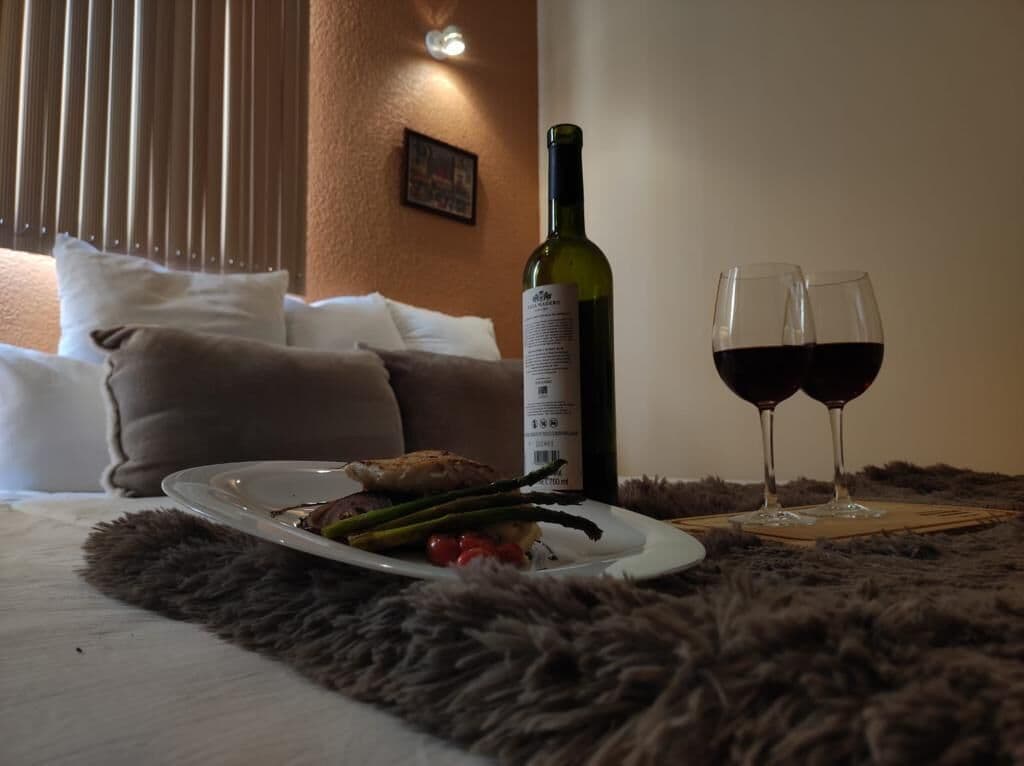 Foto - Hotel Express Quinta Soledad