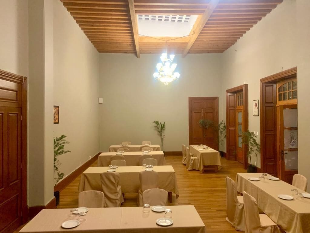 Foto - Hotel Express Quinta Soledad