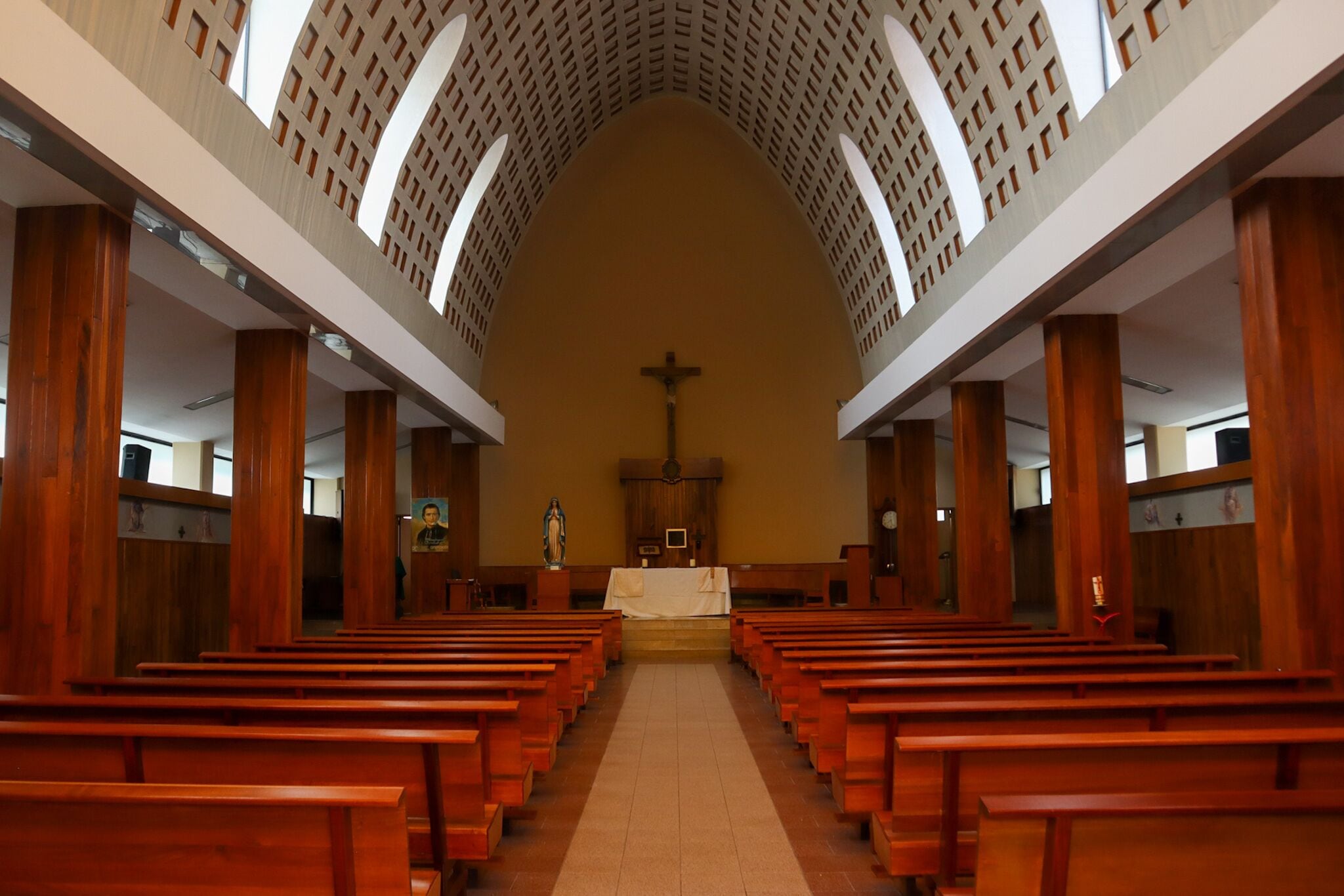 Foto - Hotel Express Quinta Soledad