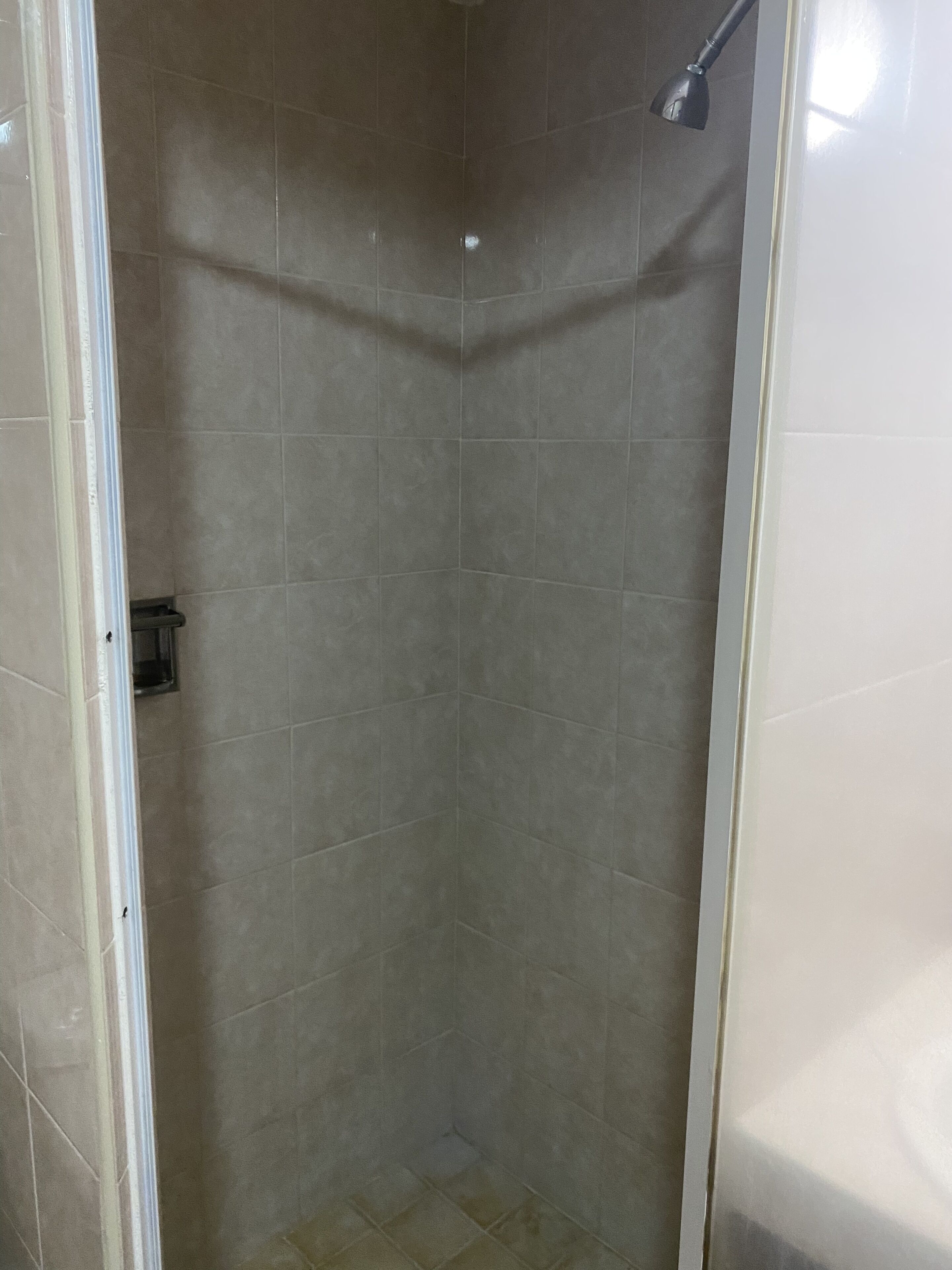 Foto - Hotel Express Quinta Soledad