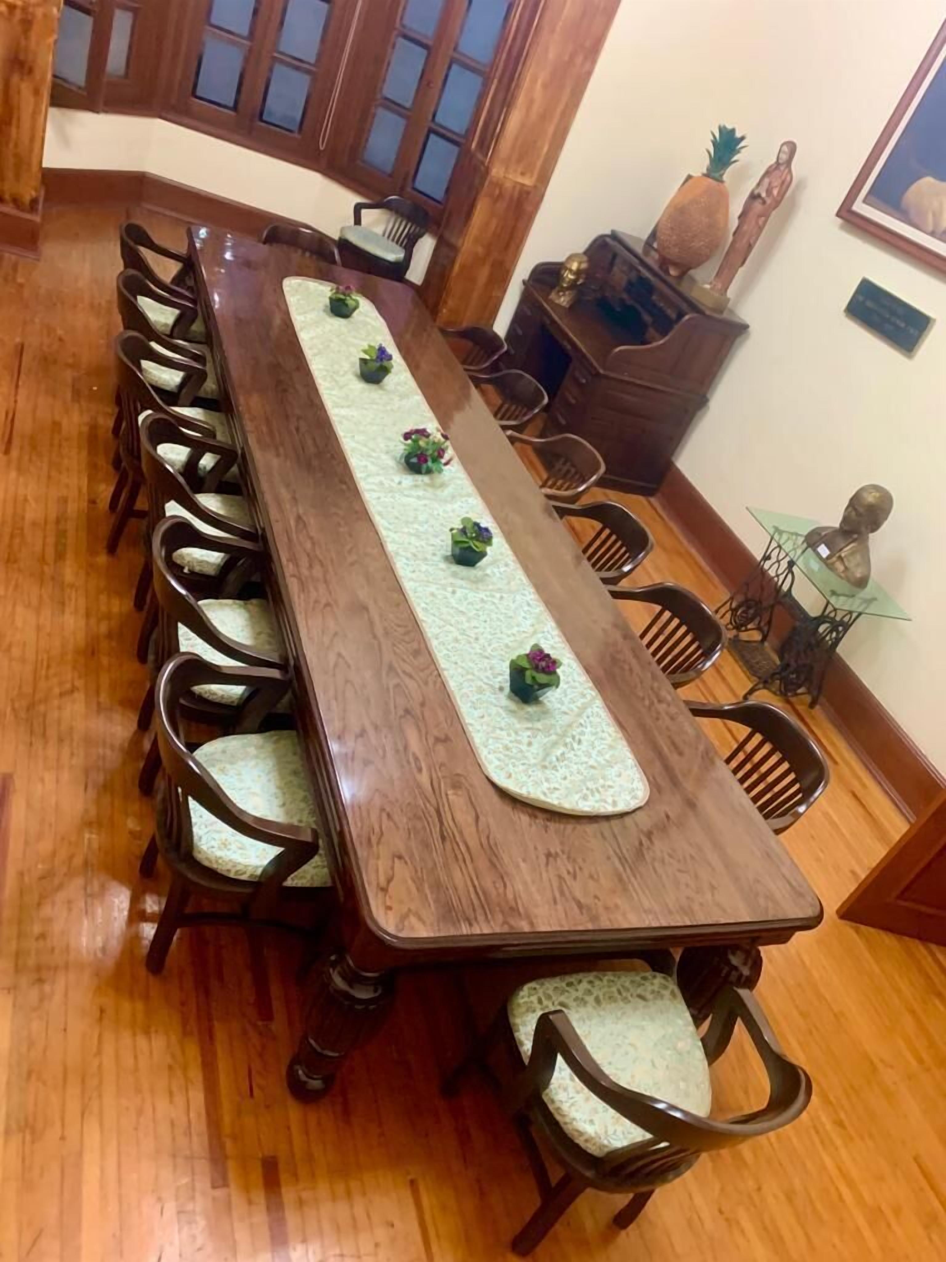 Foto - Hotel Express Quinta Soledad