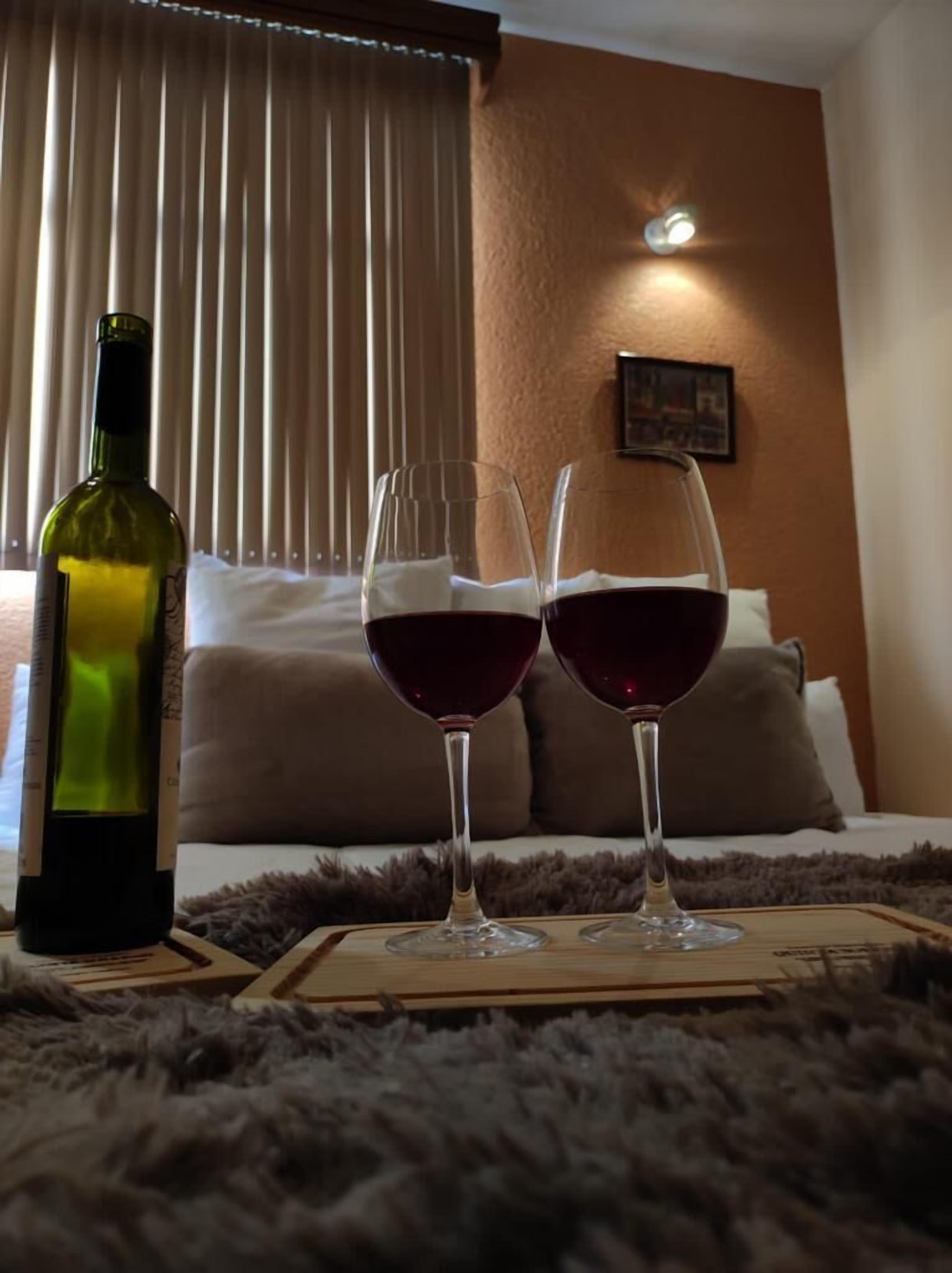 Foto - Hotel Express Quinta Soledad