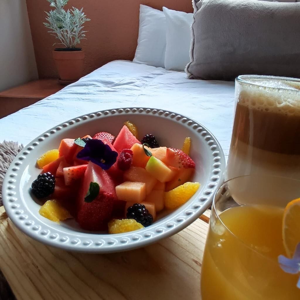 Foto - Hotel Express Quinta Soledad