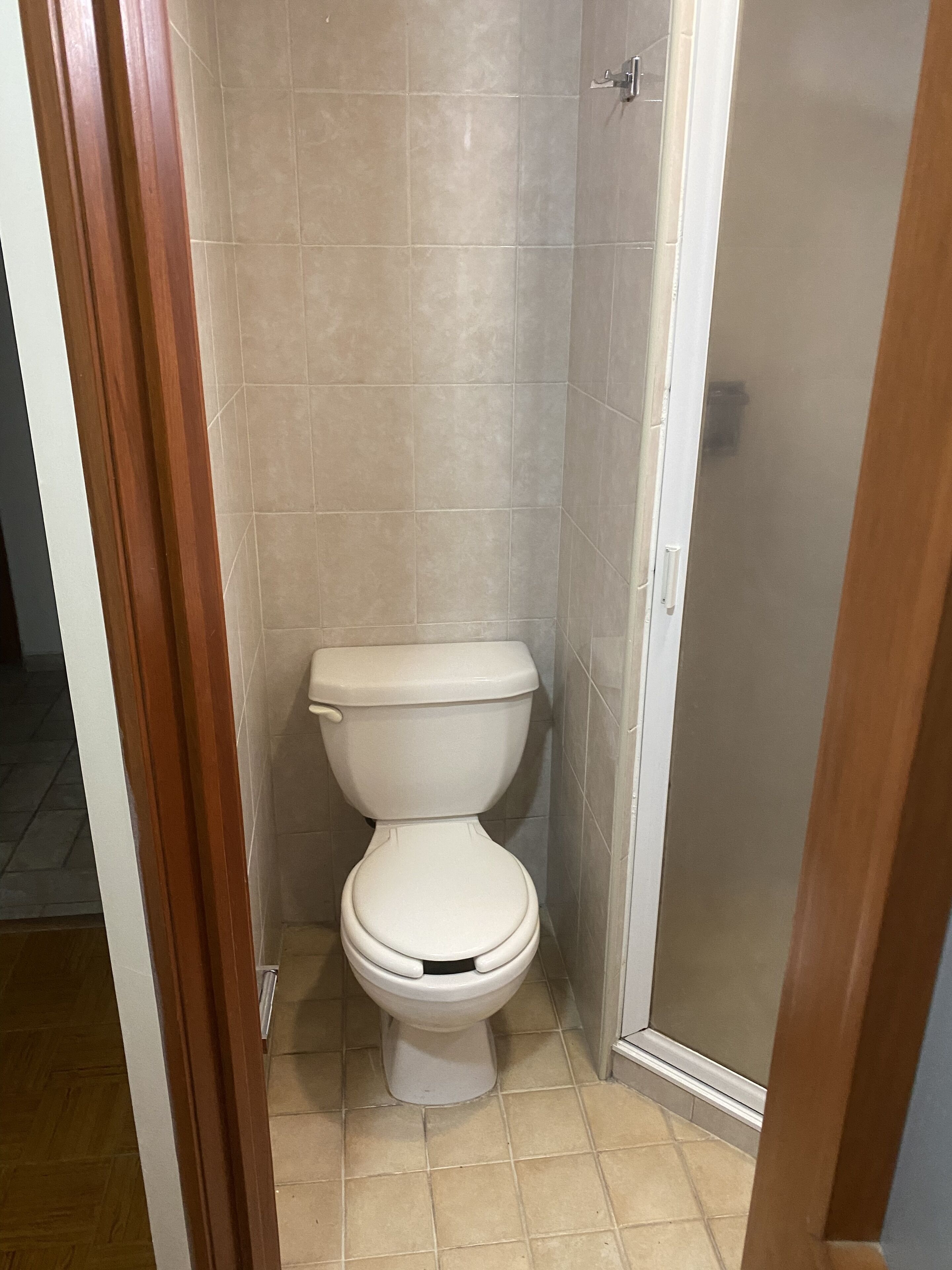 Foto - Hotel Express Quinta Soledad