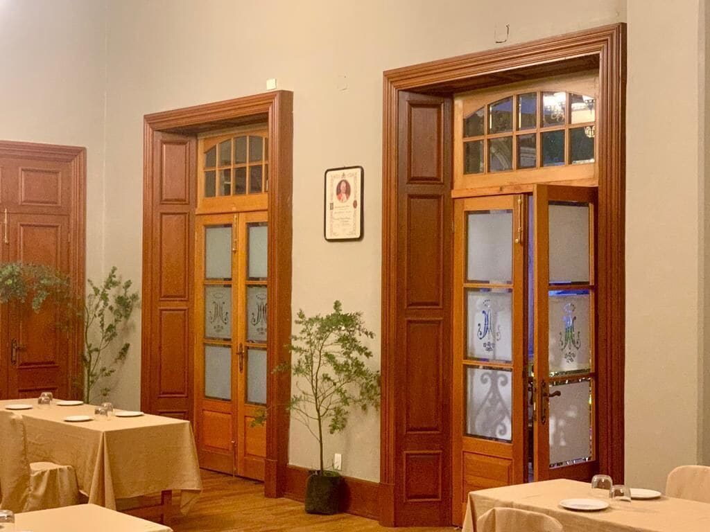 Foto - Hotel Express Quinta Soledad