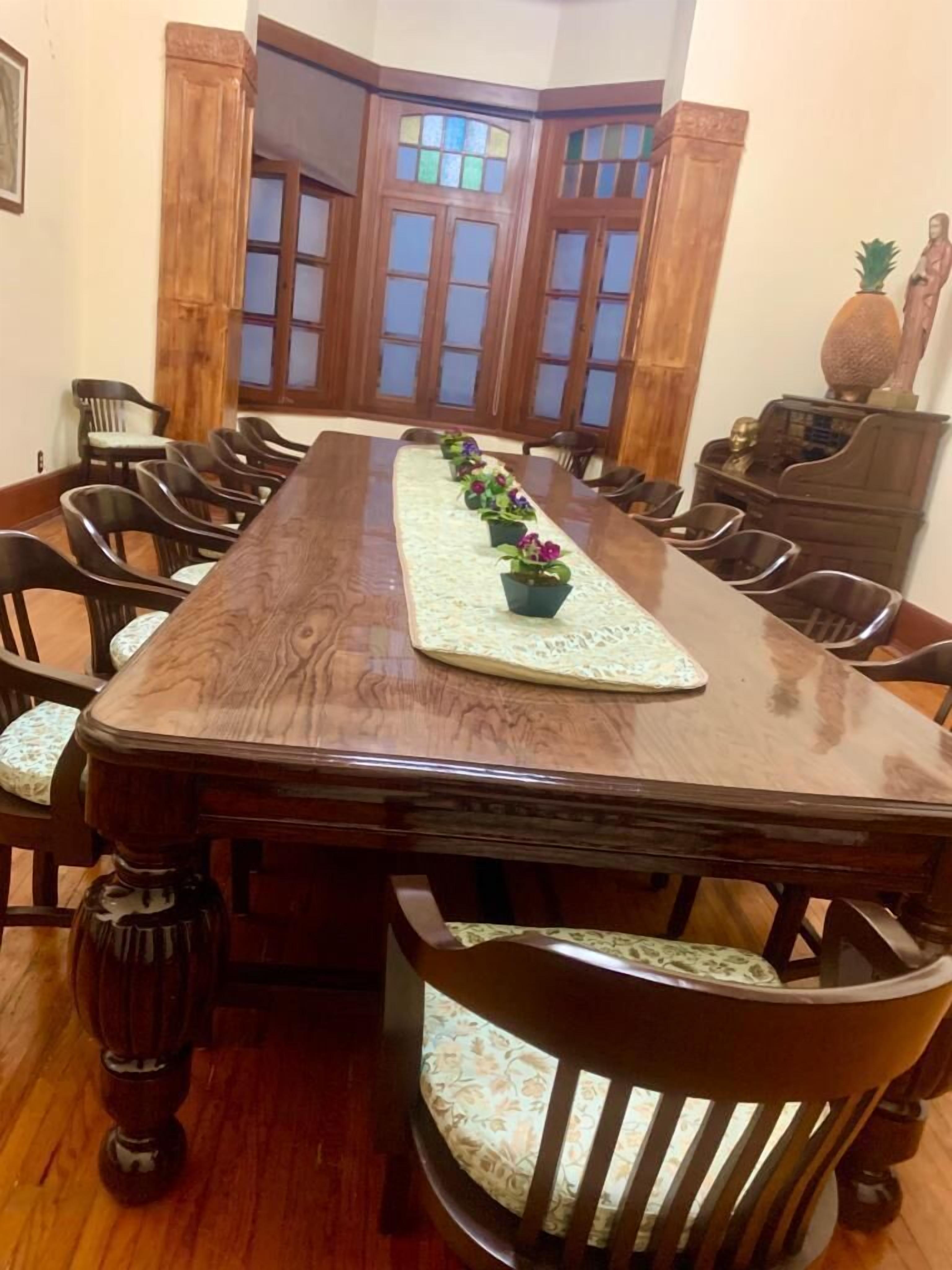 Foto - Hotel Express Quinta Soledad