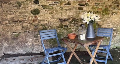 1-Bed studio Apartment nr Cockermouth