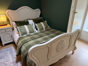 Ferro/asse da stiro, Wi-Fi, lenzuola