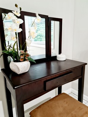 Interior - 3BR/4BA w/ Great place for having fun in the middle of the city!!!! (Atlanta)