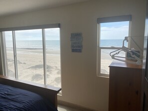 5 bedrooms, WiFi