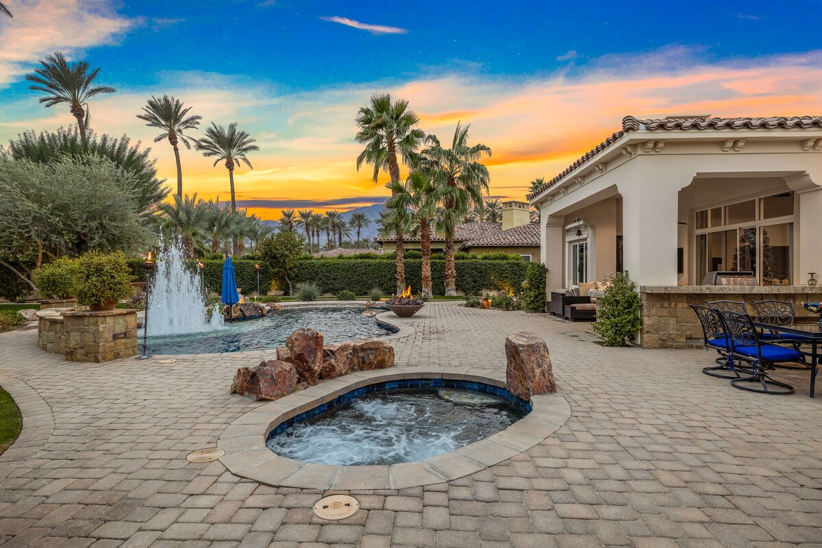 Imagen de perfil del propietario o de la propietaria