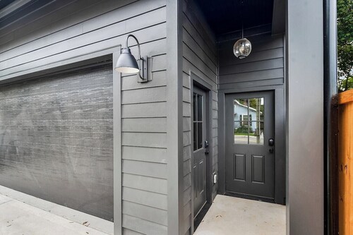 Adorable 1BR Guesthouse in Noda | Parking