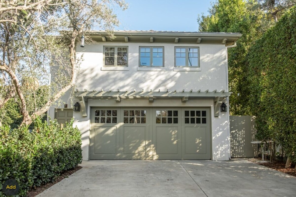 Imagem do perfil do anfitrião