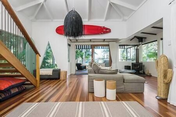 38545144-36eb-483d-9fe1-782a4437446e