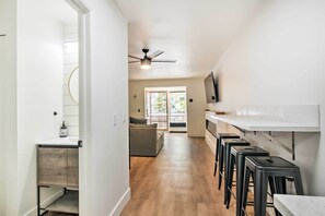 Interior - The Cottages: Ski-In/Out Retreat - Hike & Explore! (Beaver)