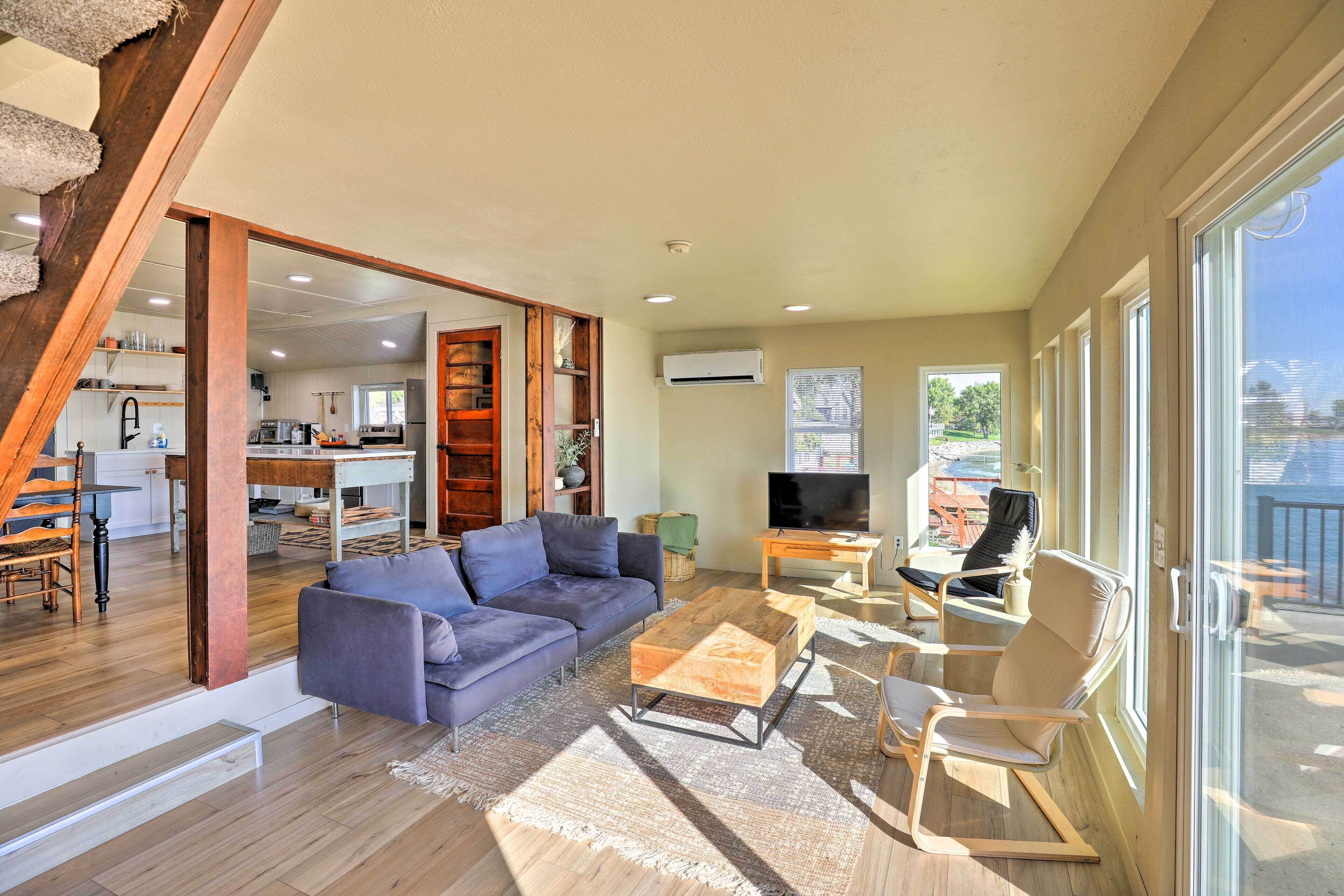 7 Best Lake Cabin Rentals Near Lake Kampeska Updated 2024 Trip101