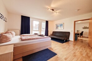 Oklassificerad bild, 3 av 15, knapp