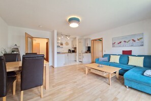 Oklassificerad bild, 5 av 15, knapp