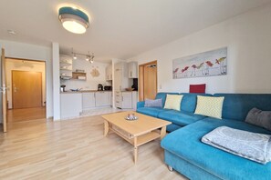 Uklassifisert bilde, 3 av 15, knapp