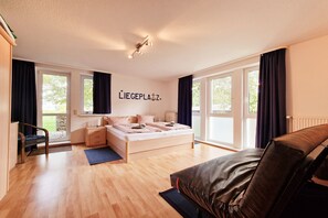 Oklassificerad bild, 2 av 15, knapp