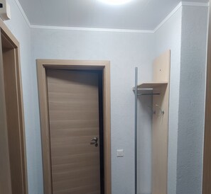 Innenbereich