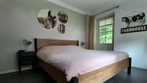 Uklassifisert bilde, 4 av 38, knapp