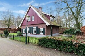 Uklassifisert bilde, 2 av 38, knapp