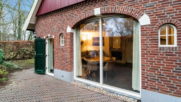 Uklassifisert bilde, 1 av 38, knapp