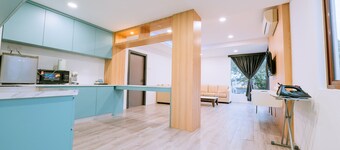 The Concept Hotel Langkawi