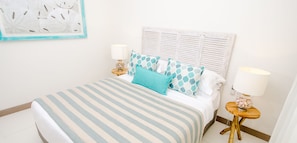 3 camere, una cassaforte in camera, Wi-Fi, lenzuola