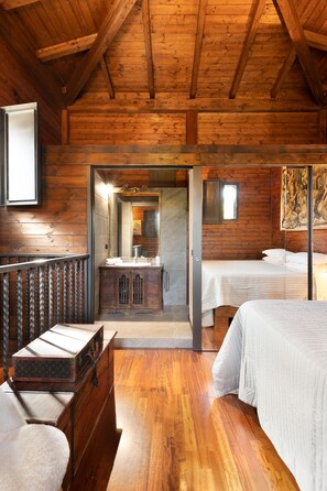 10 camere, ferro/asse da stiro, Wi-Fi gratuito, lenzuola