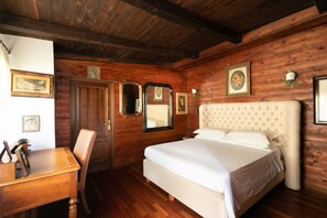 10 soveværelser, strygejern/strygebræt, gratis Wi-Fi, sengetøj