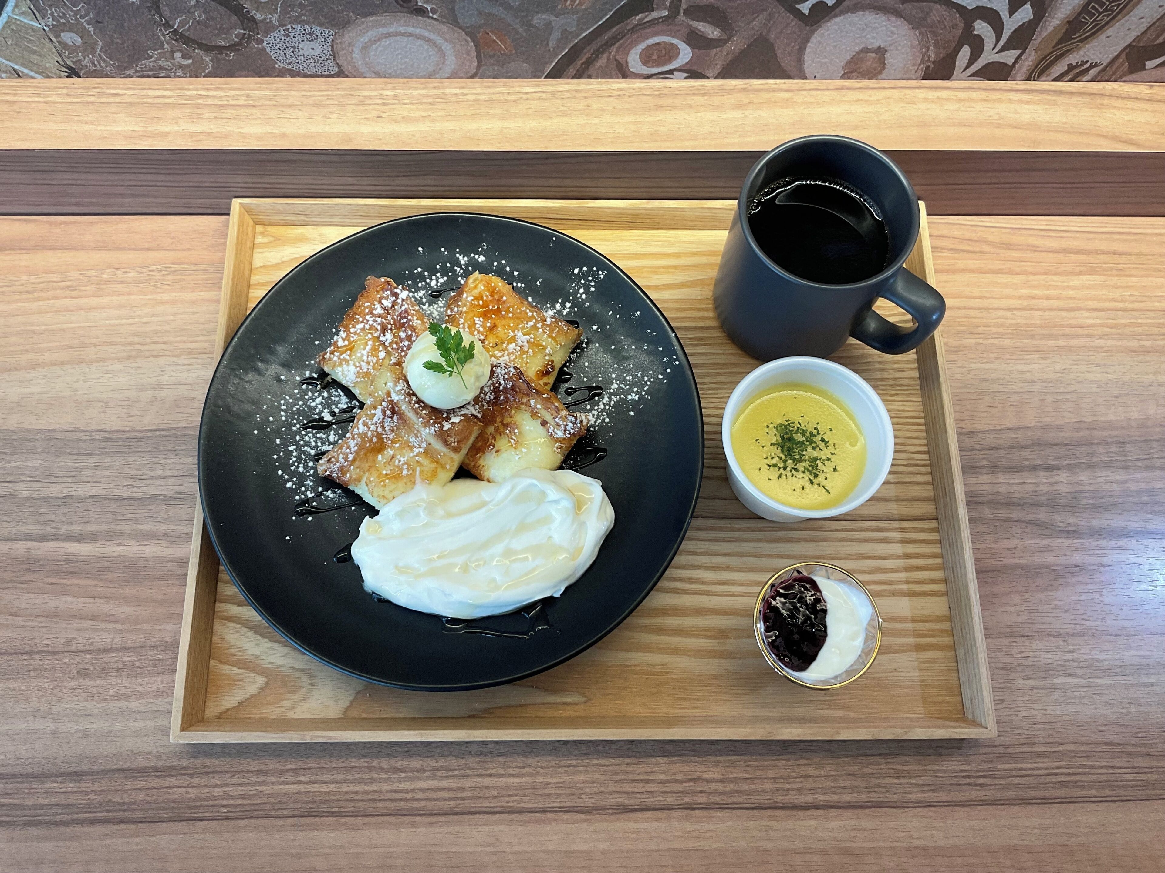 Photo - KOKO HOTEL Osaka Namba Ebisucho