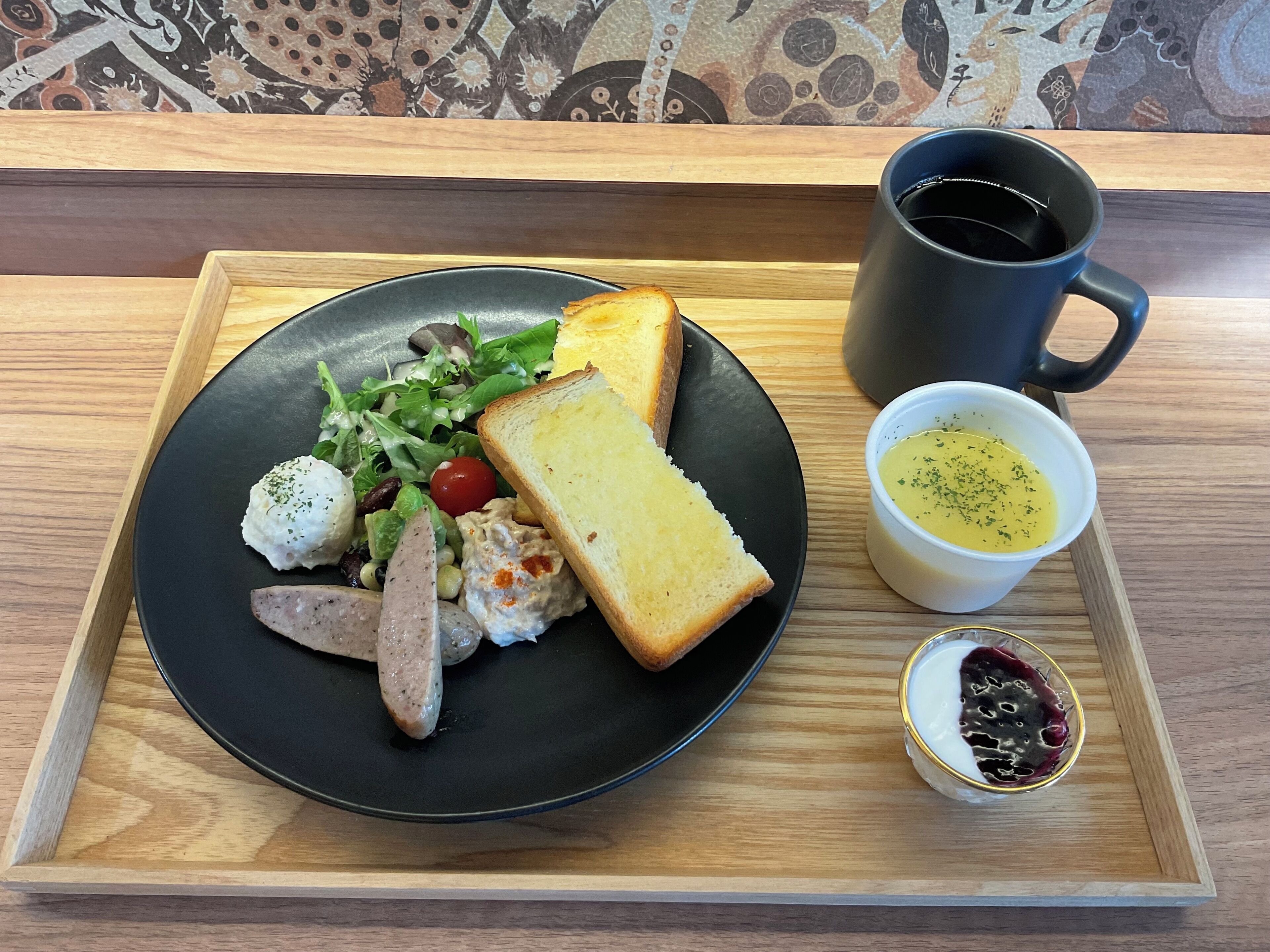Photo - Koko Hotel Osaka Namba Ebisucho
