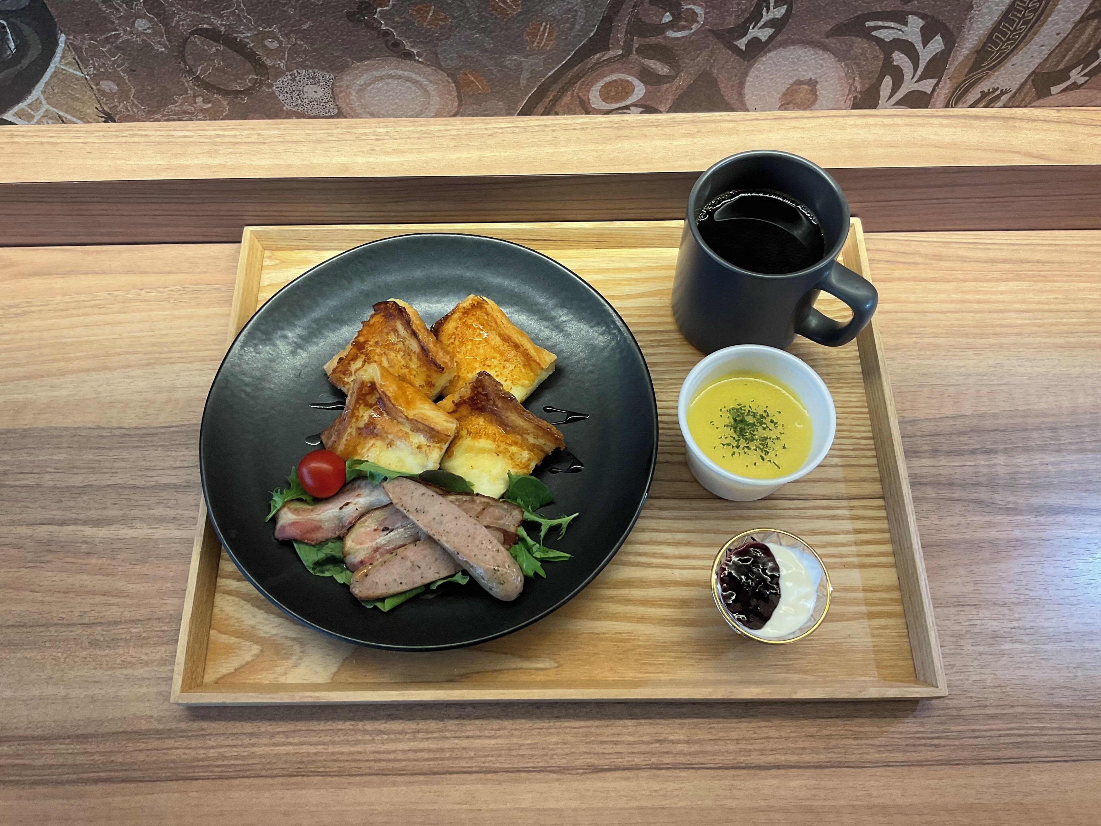 Photo - KOKO HOTEL Osaka Namba Ebisucho