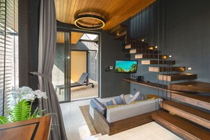 디지털 채널 시청이 가능한 42인치 스마트 TV, TV, 넷플릭스