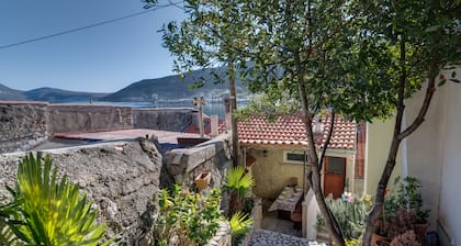 B&B Antonia