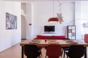 Restauration