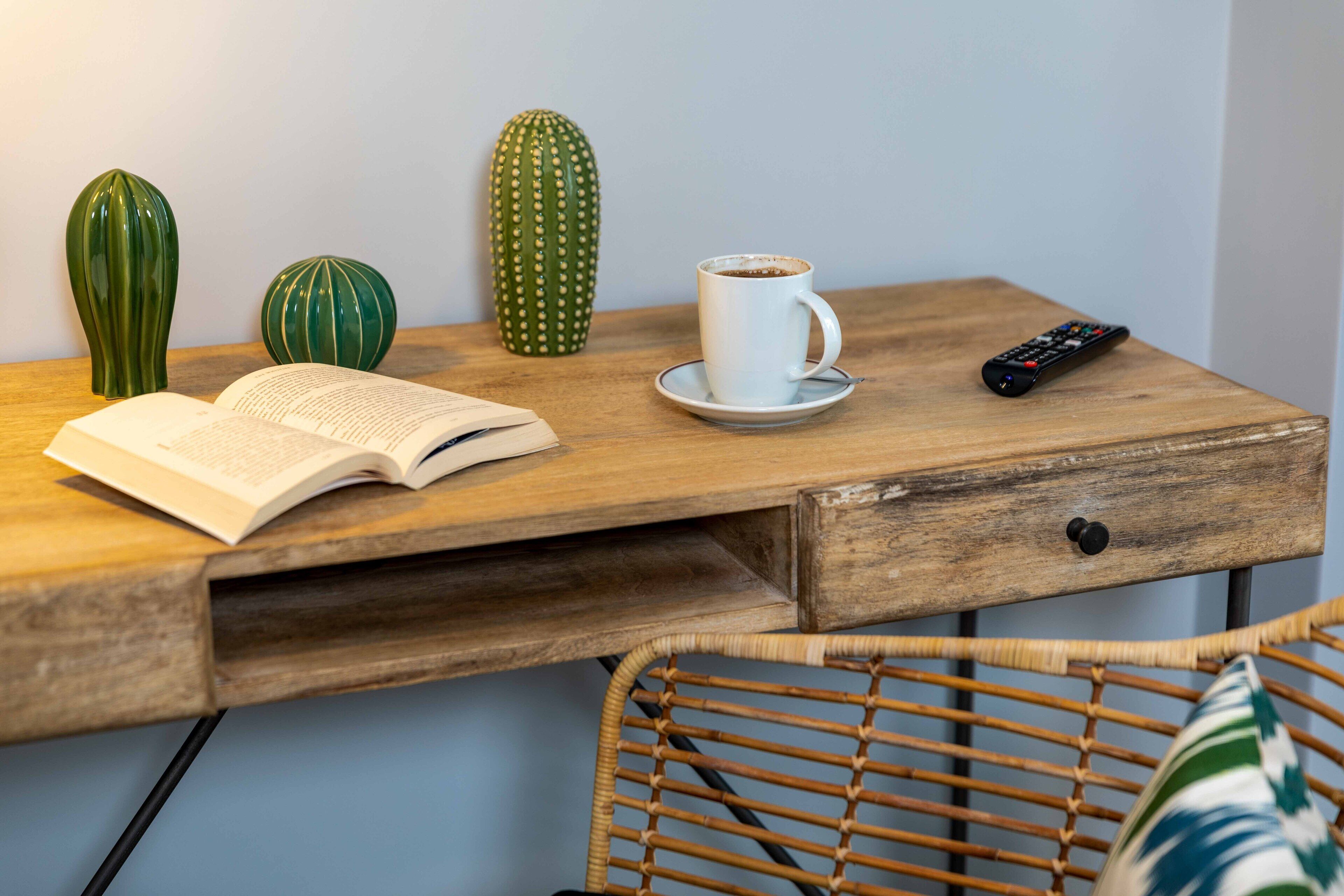 Foto - Green Parrot Hotel Istanbul