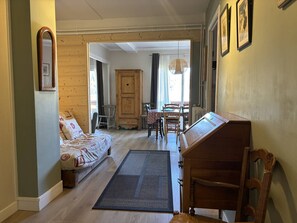 Télévision