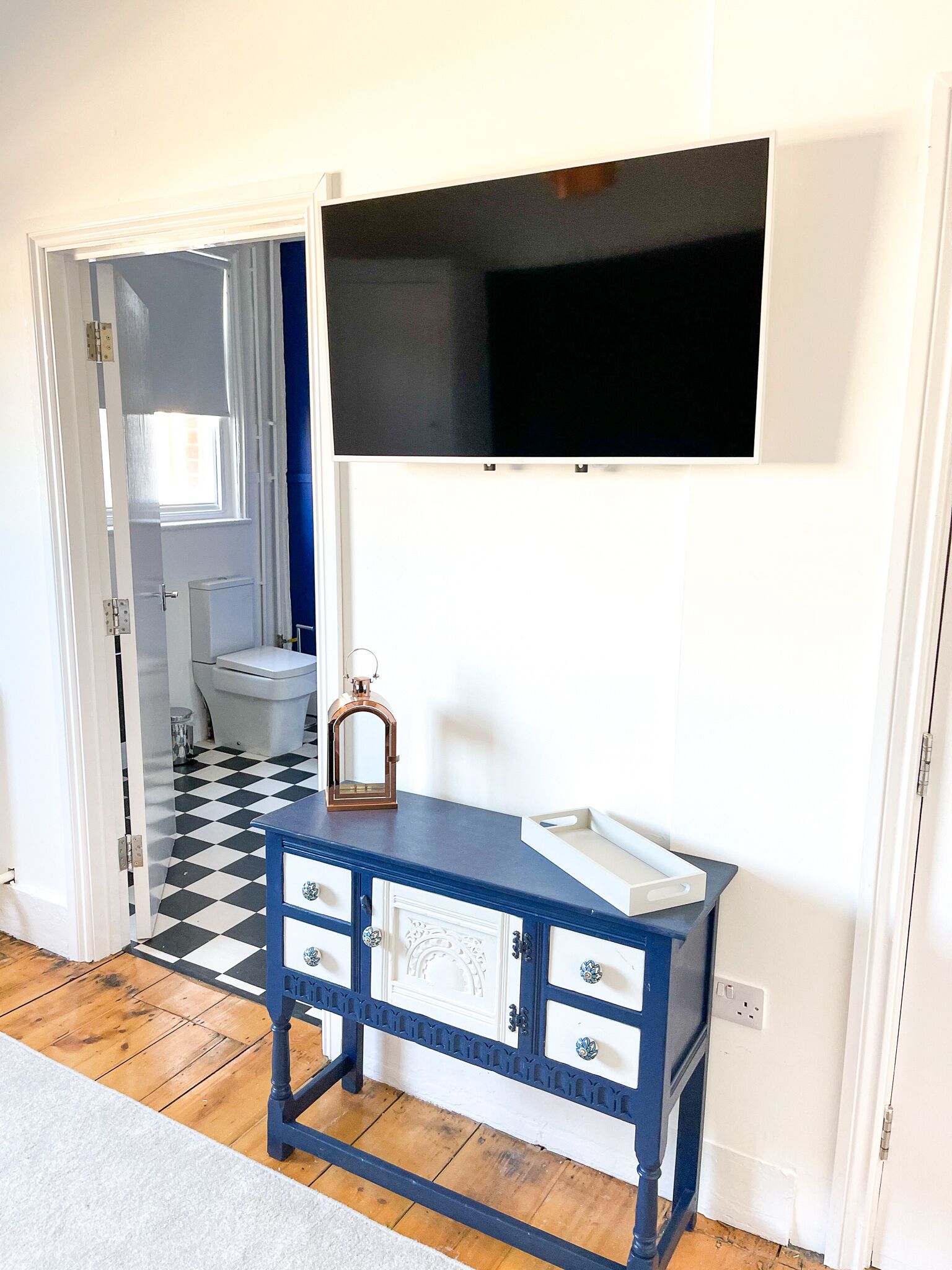 standard room (14) | soundproofing, free wifi, bed sheets