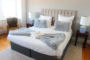 Standardzimmer (11)