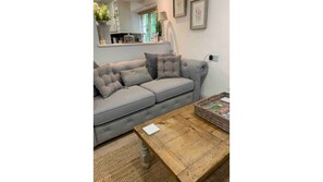 TV connectée, jeux vidéo